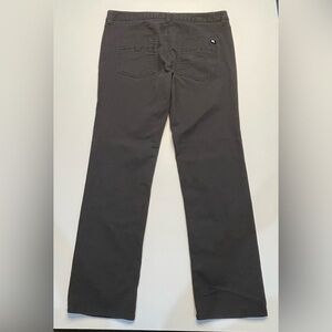 RSQ Gray London Skinny Jeans